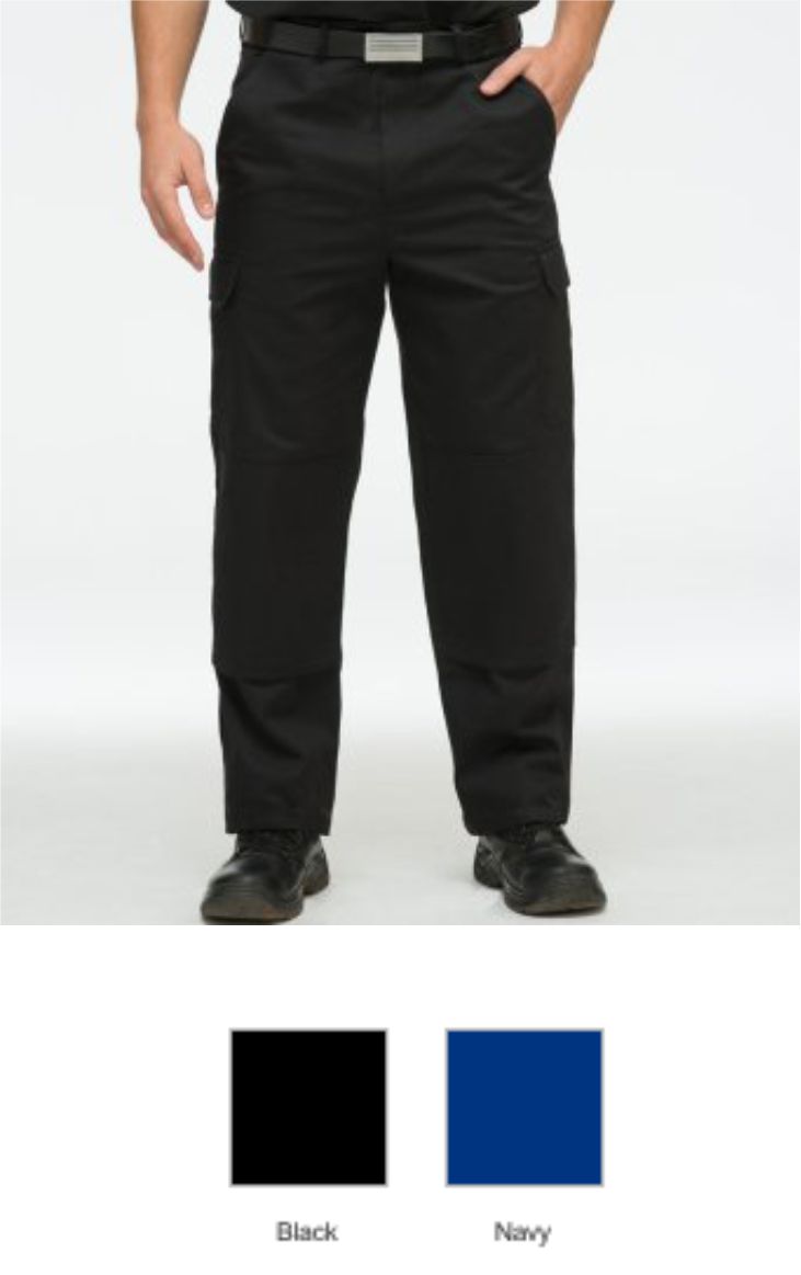 RTXtra RX600 Cargo Trousers